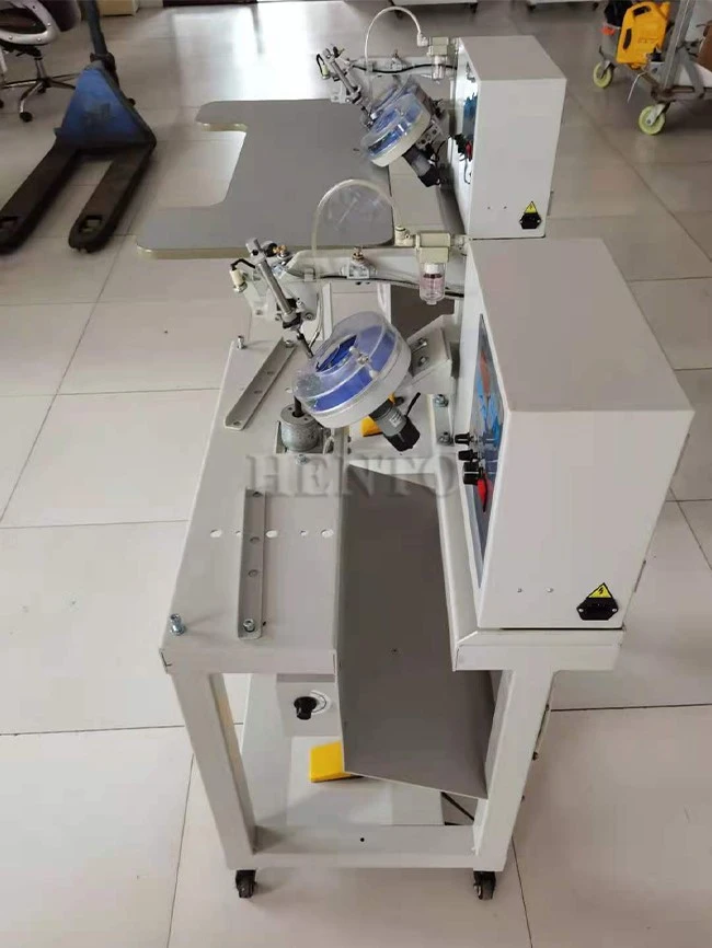 Hot Fix Rhinestone Machine Hot Fix Rhinestone Machine
