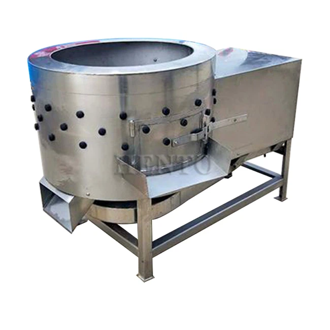 Cow Stomach Cleaning Machine price