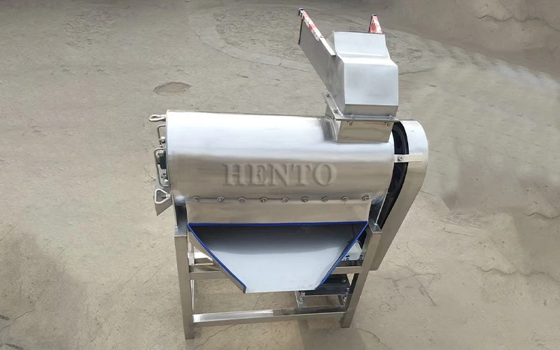 Pomegranate Peeler Pomegranate Peeler