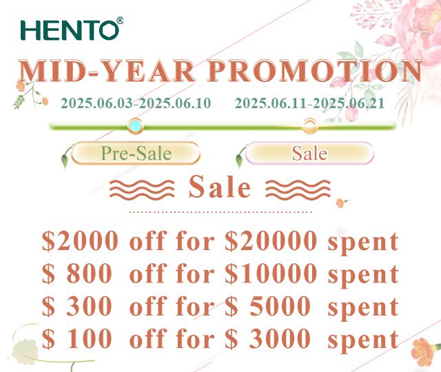 sale sale