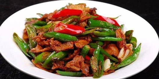 drum stir fry machine drum stir fry machine