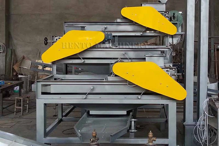 almond sheller machine almond sheller machine