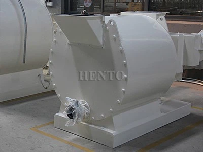 Chocolate Paste Making Machine Chocolate Paste Making Machine