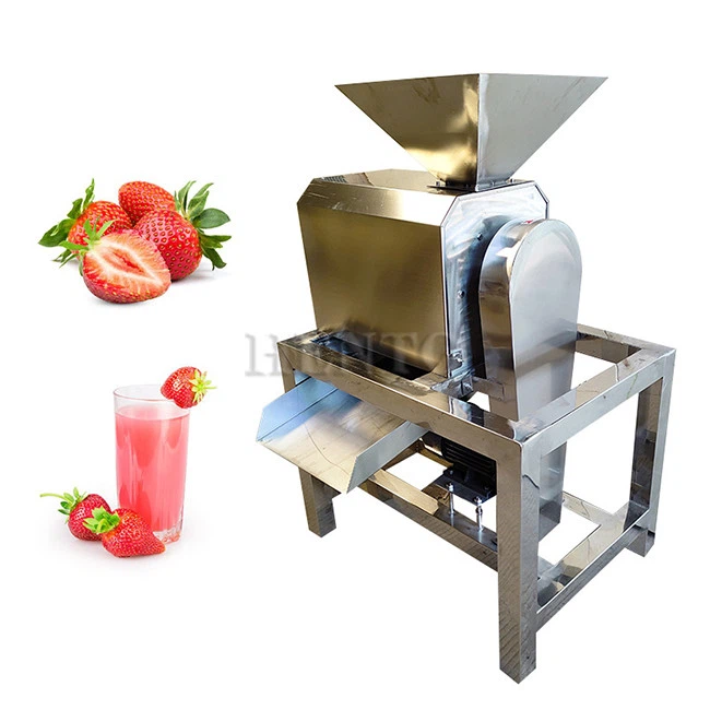 Tomato Jam Making Machine high quality