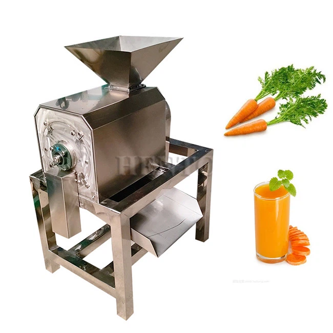 Tomato Jam Making Machine best